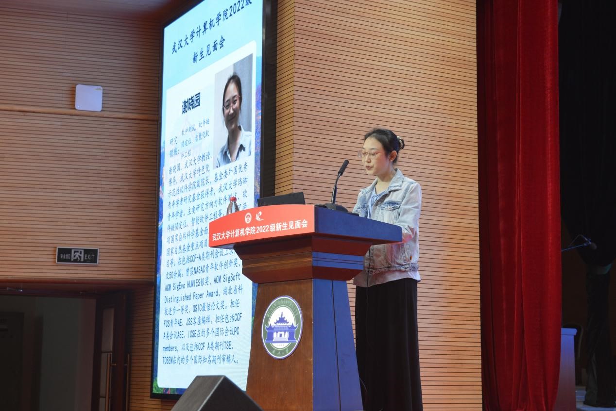 图片6.jpg 图片6.jpg