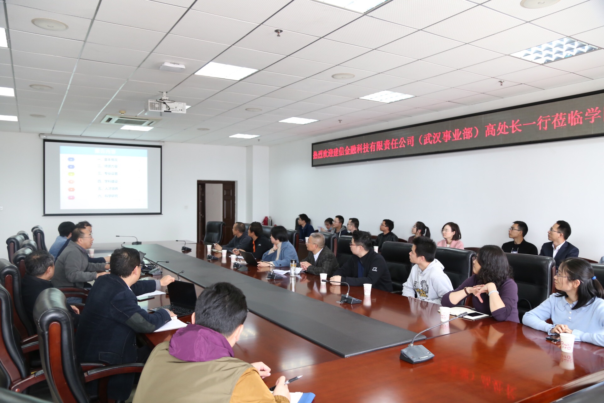 mmexport1553687720944.jpg mmexport1553687720944.jpg