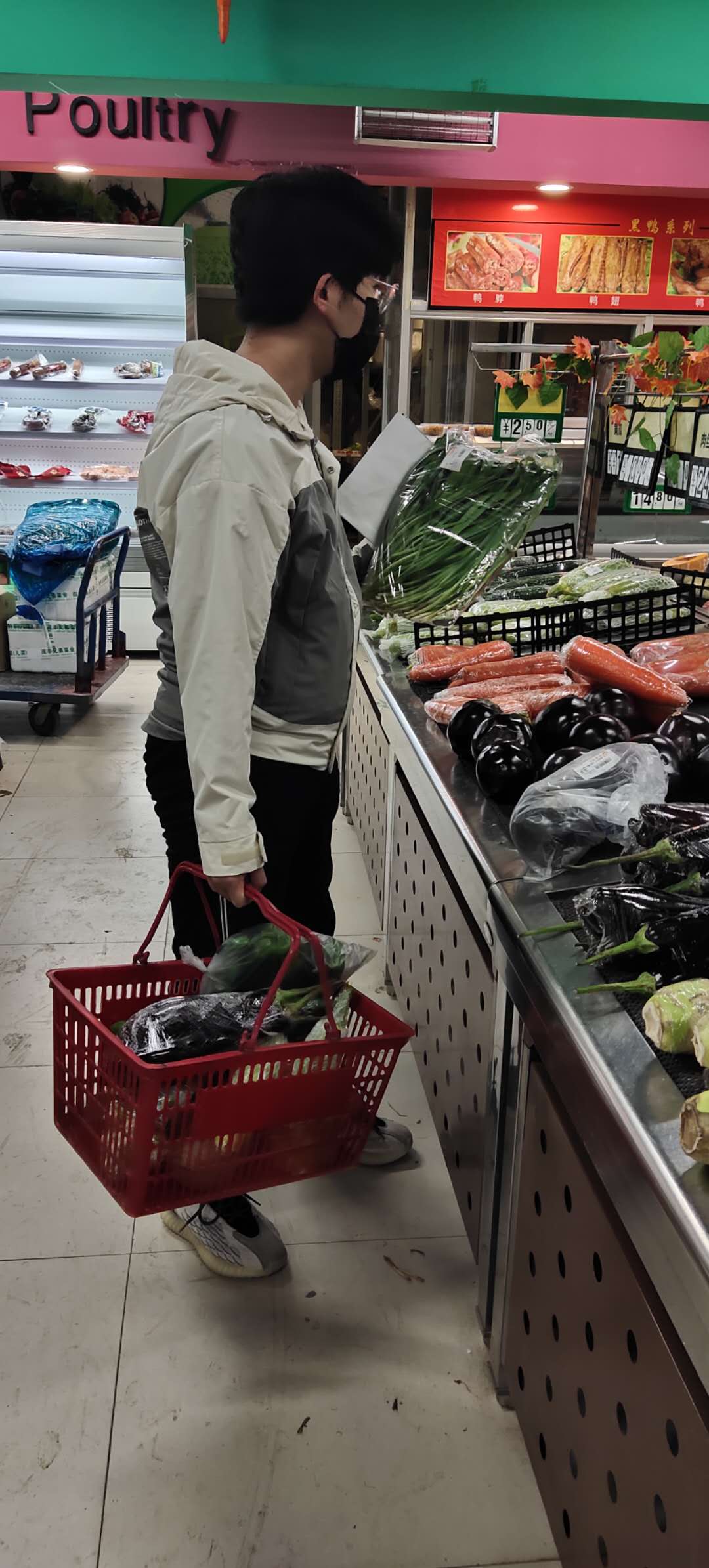 clip_image009.jpg clip_image009.jpg