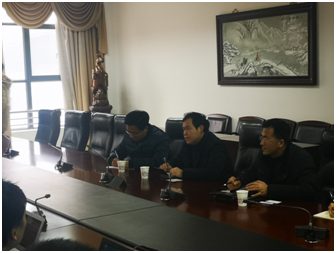 QQ图片20190111105707.png QQ图片20190111105707.png