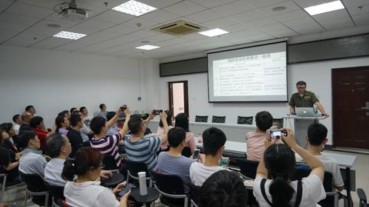 image001.jpg image001.jpg