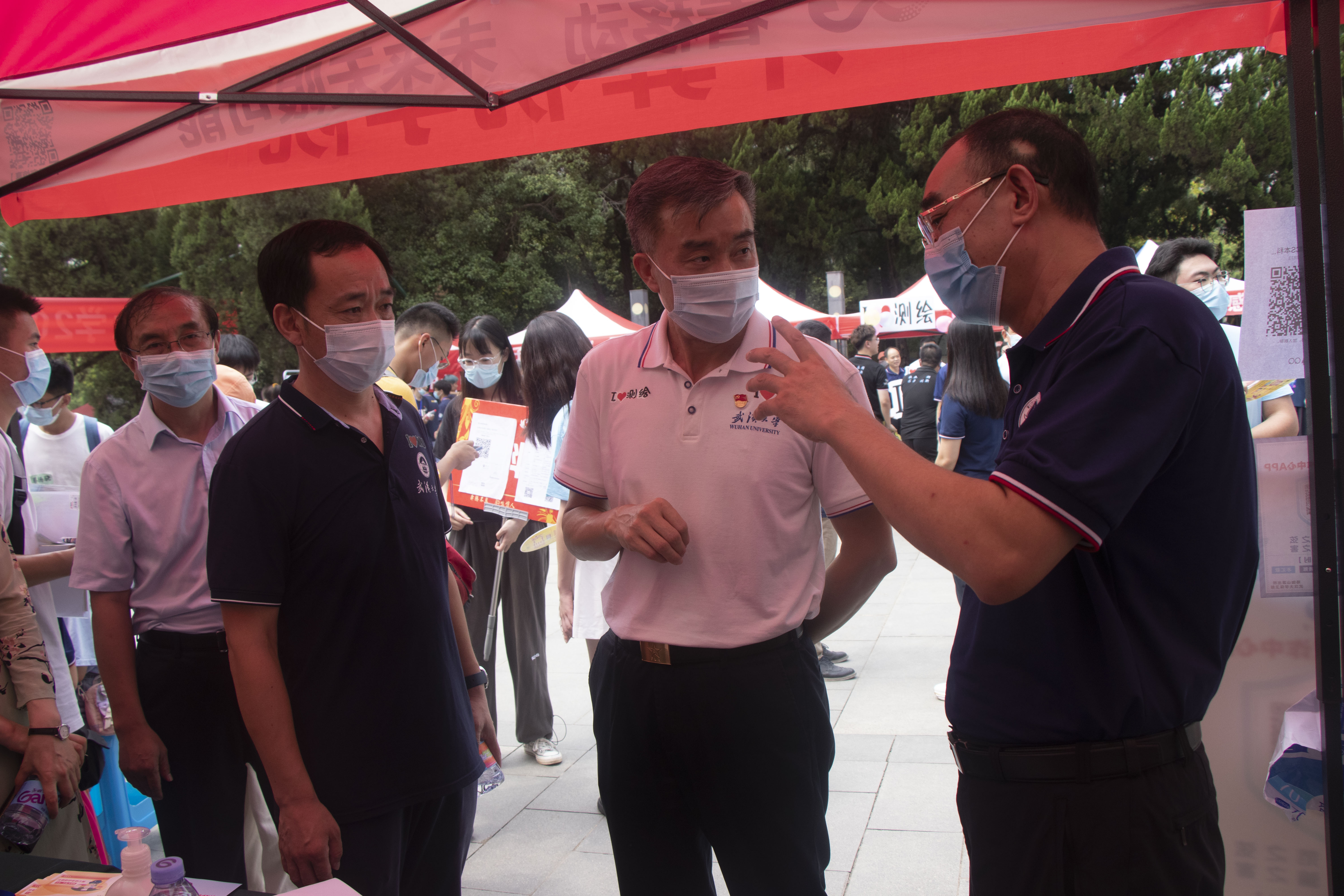 ae2bcfccf26e01c21d2ff27bc27e545.jpg ae2bcfccf26e01c21d2ff27bc27e545.jpg