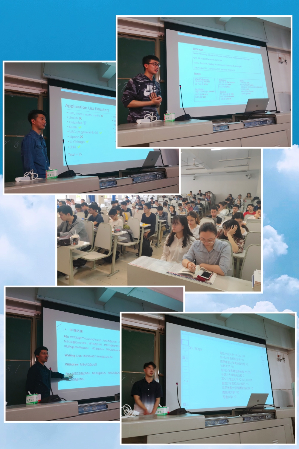 QQ图片20190426010706.jpg QQ图片20190426010706.jpg