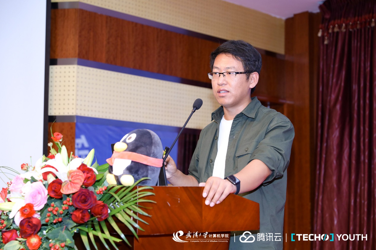 clip_image007.jpg clip_image007.jpg