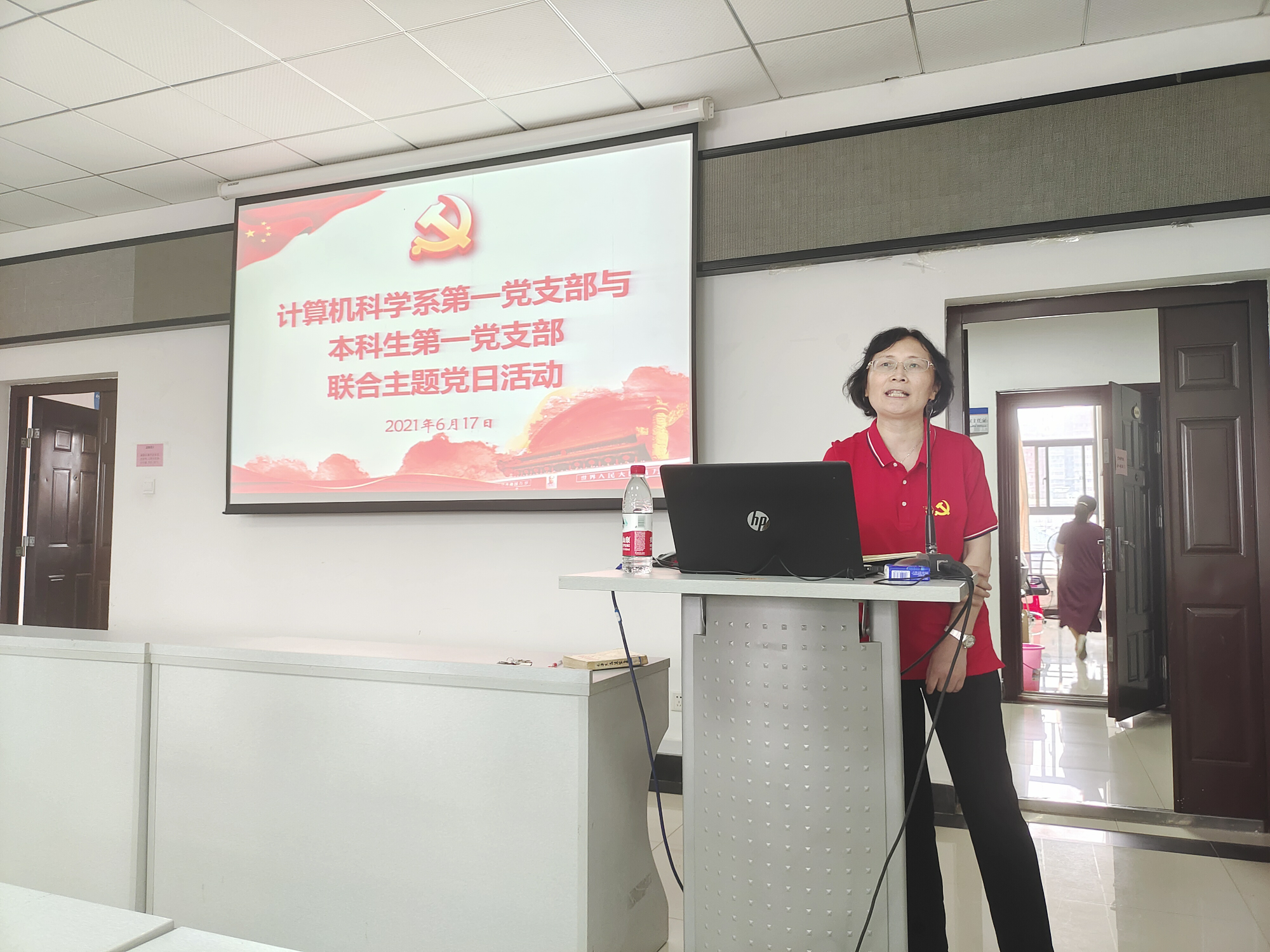 clip_image005.png clip_image005.png