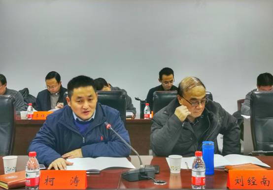 image004.jpg image004.jpg