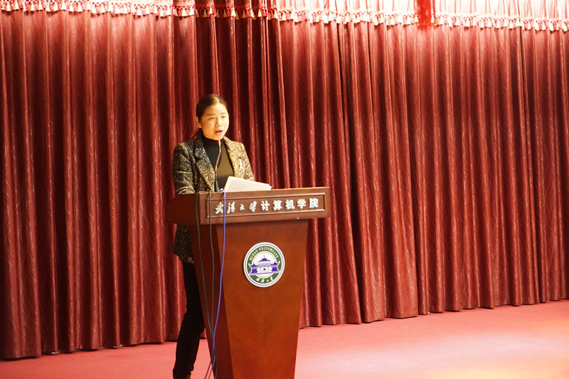 胡俊英副书记_副本.jpg 胡俊英副书记_副本.jpg