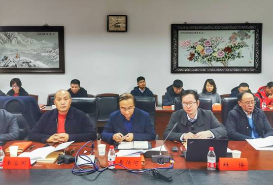 image003.jpg image003.jpg