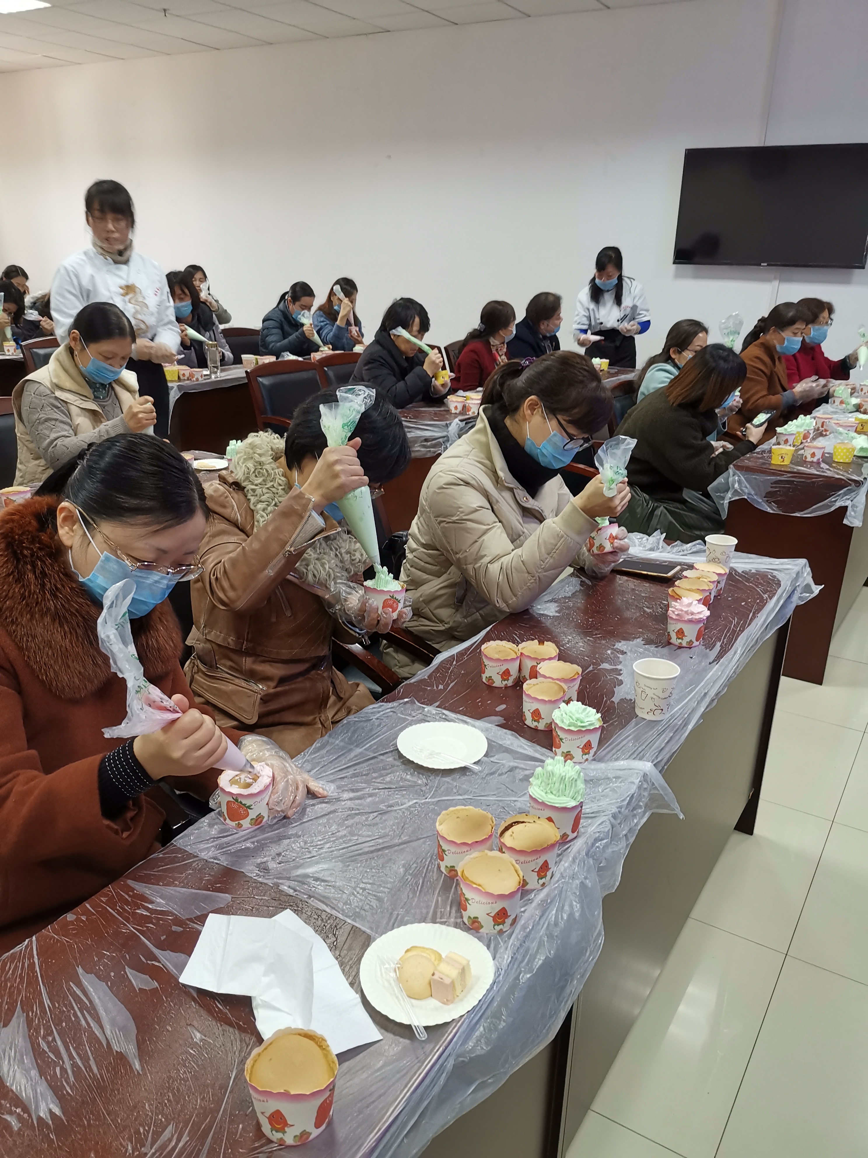 制作1.jpg 制作1.jpg