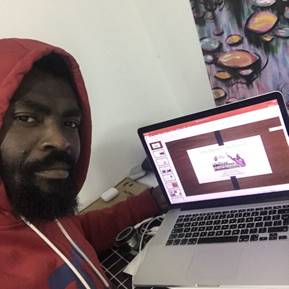 clip_image004.jpg clip_image004.jpg