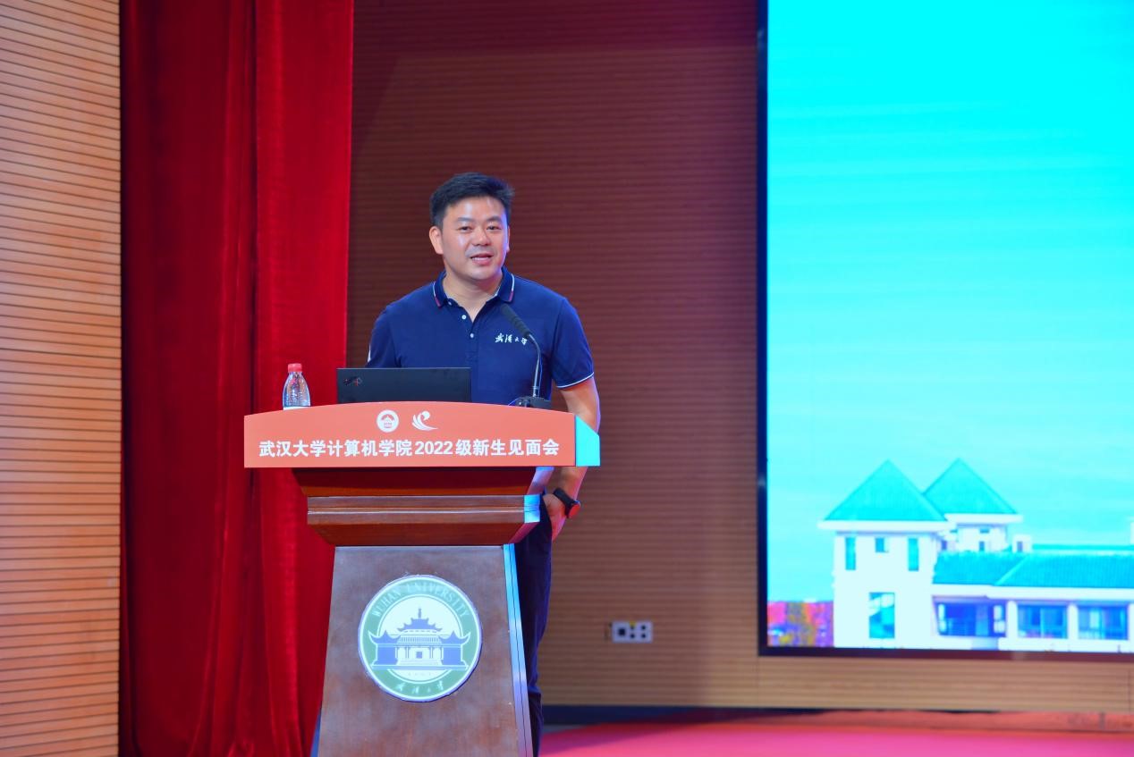 图片3.jpg 图片3.jpg