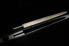 dc0fed442264d81bf84df37198dd7073 dc0fed442264d81bf84df37198dd7073