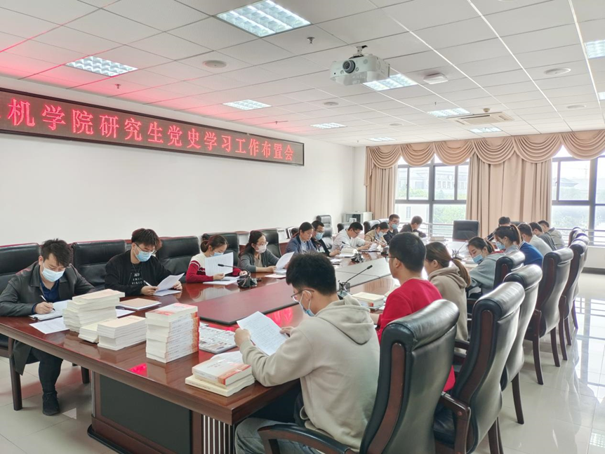 clip_image005.png clip_image005.png