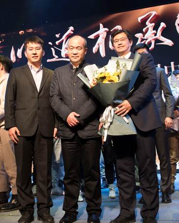 image004.jpg image004.jpg