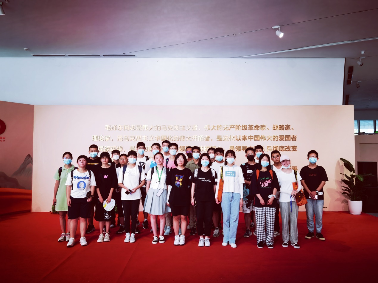 clip_image003.jpg clip_image003.jpg