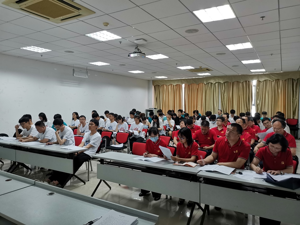 clip_image003.jpg clip_image003.jpg