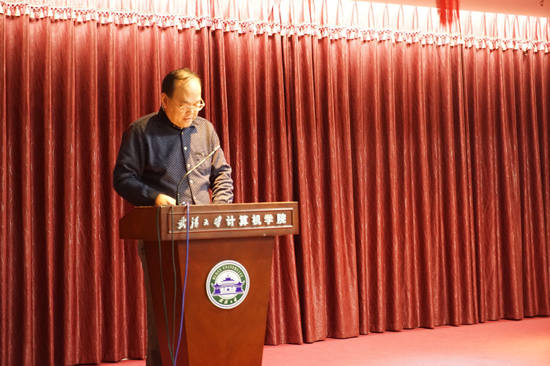 杜建伟副院长_副本.jpg 杜建伟副院长_副本.jpg