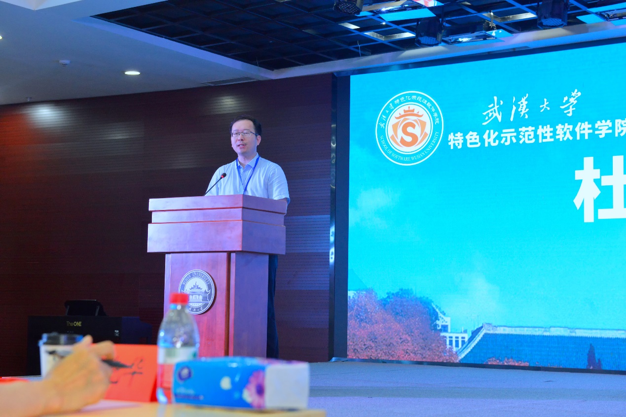 clip_image005.jpg clip_image005.jpg