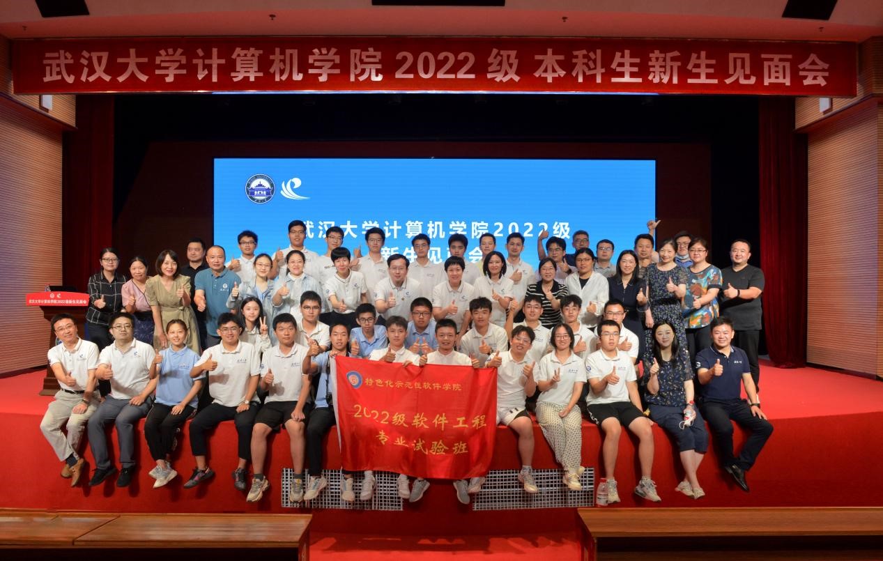 图片11.jpg 图片11.jpg