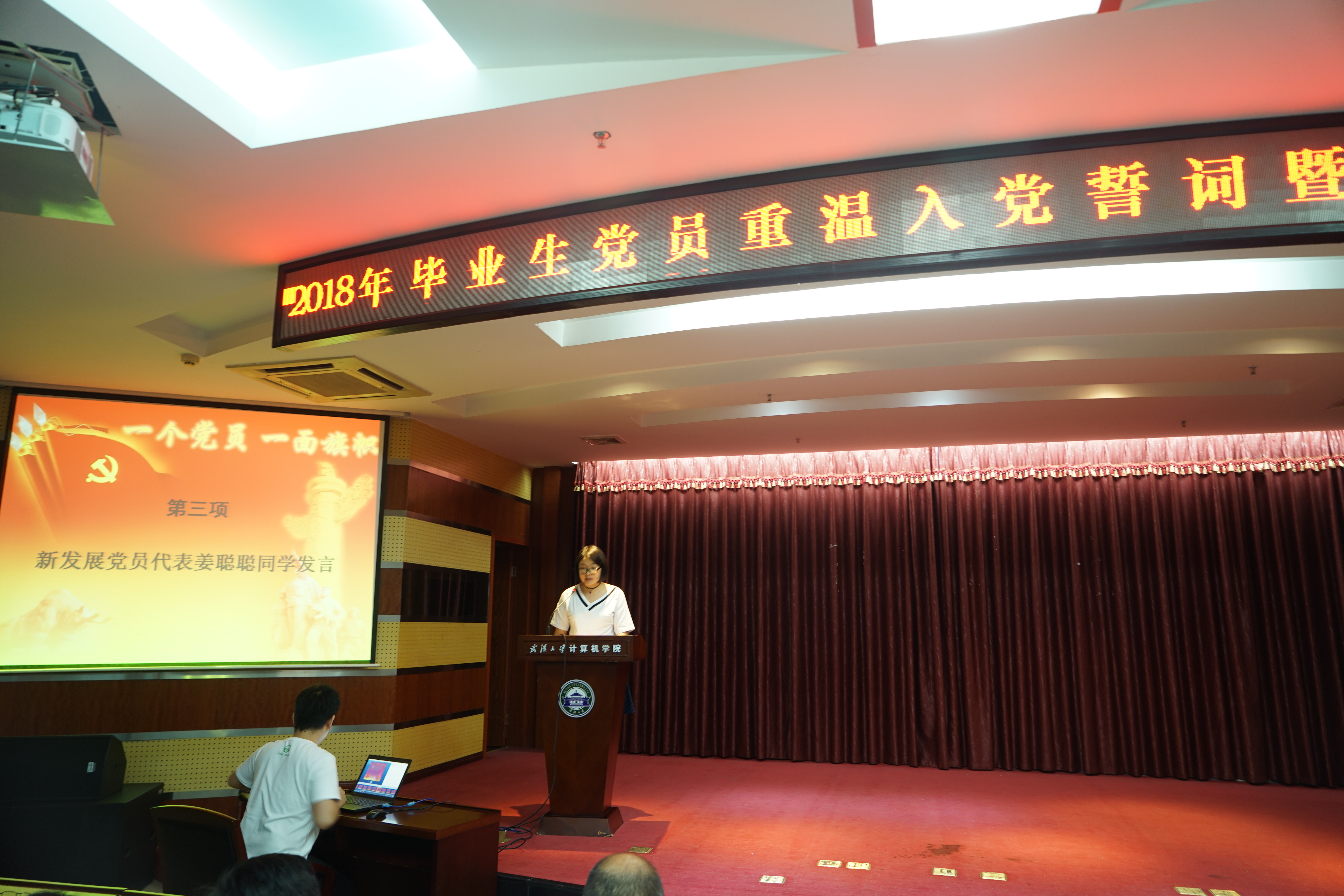 1-1P61319440N10.JPG 1-1P61319440N10.JPG