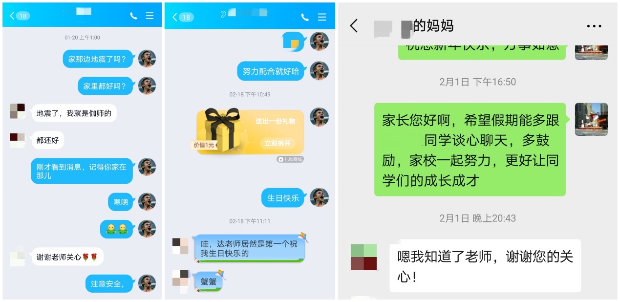 clip_image015.jpg clip_image015.jpg