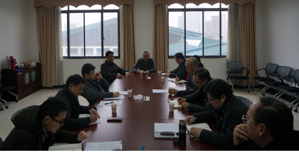 QQ图片20181228151751.png QQ图片20181228151751.png