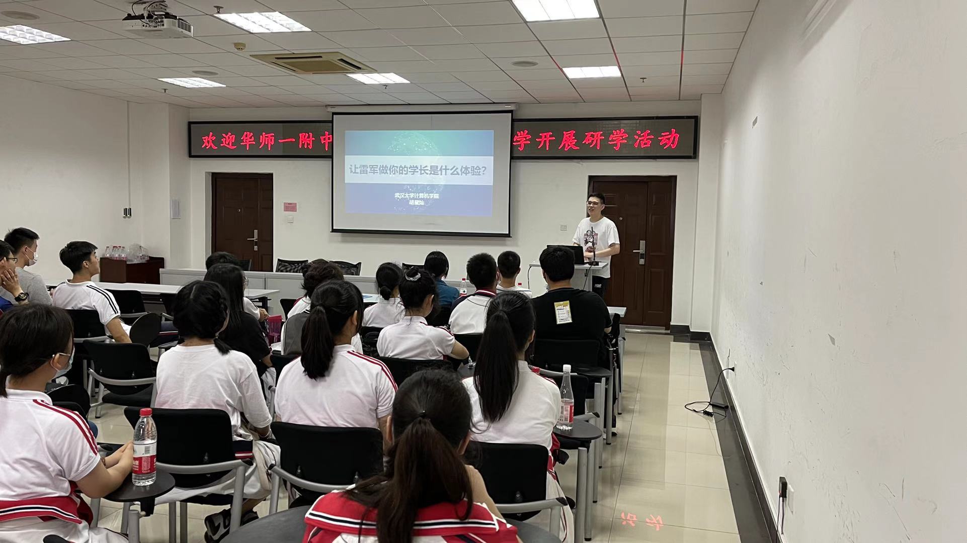 clip_image003.jpg clip_image003.jpg