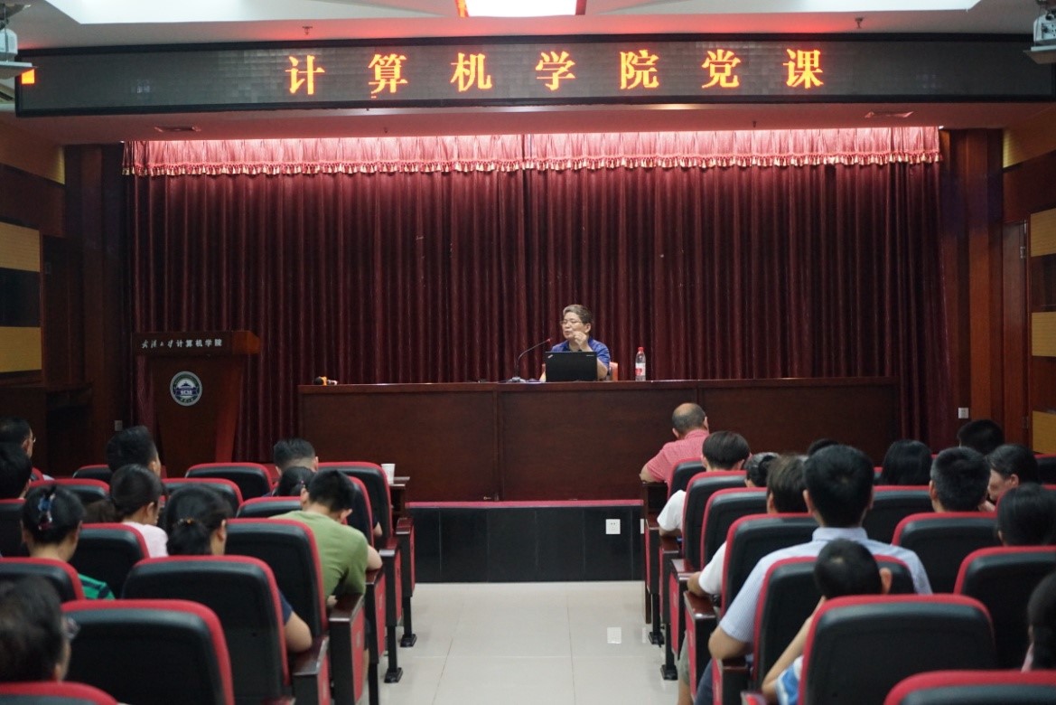 1-1P60QA03H52.jpg 1-1P60QA03H52.jpg