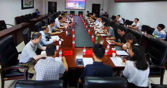 clip_image002.jpg clip_image002.jpg