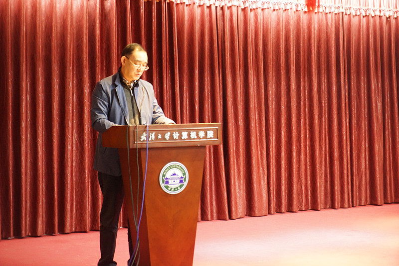 吴红波副书记_副本.jpg 吴红波副书记_副本.jpg