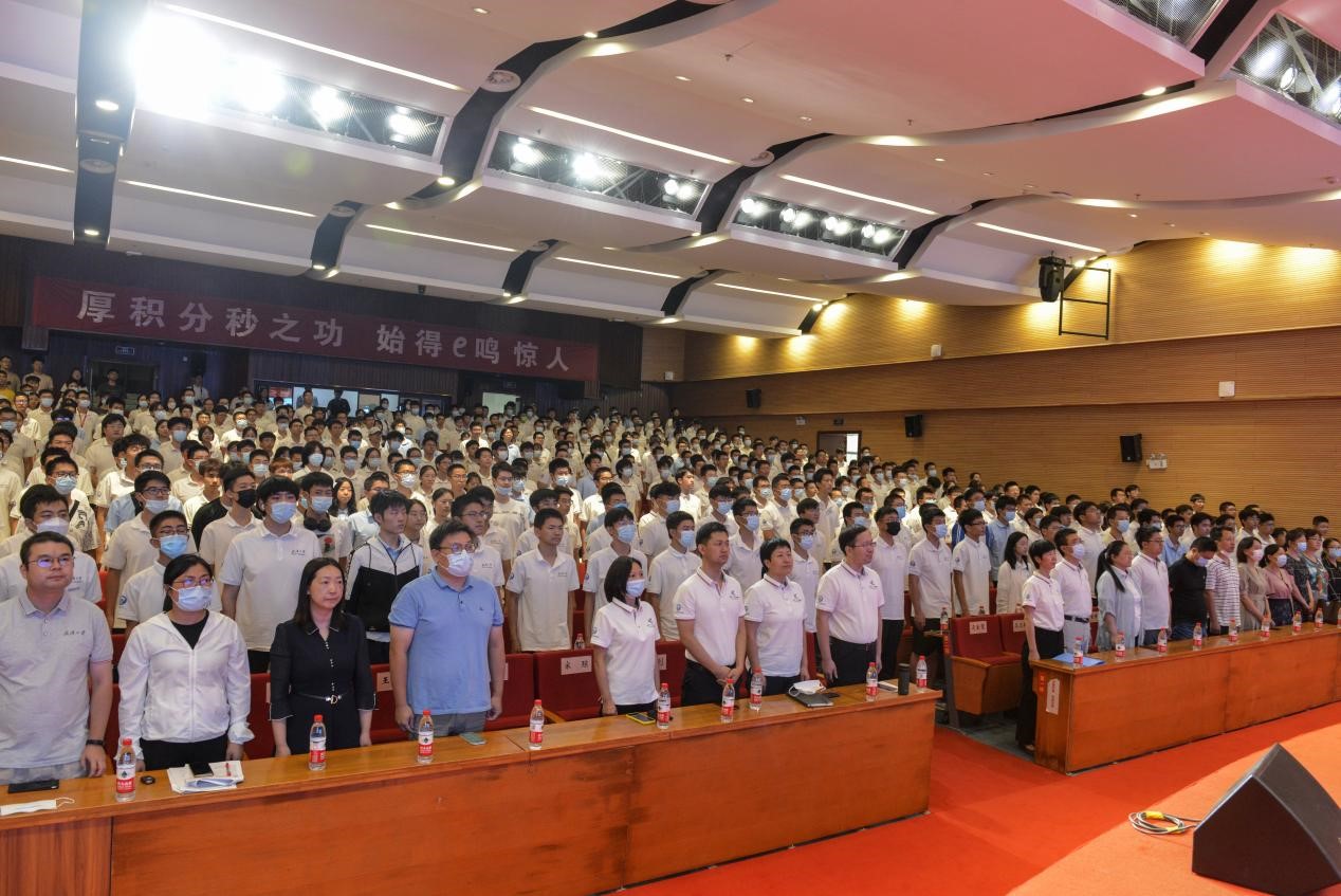 图片5.jpg 图片5.jpg