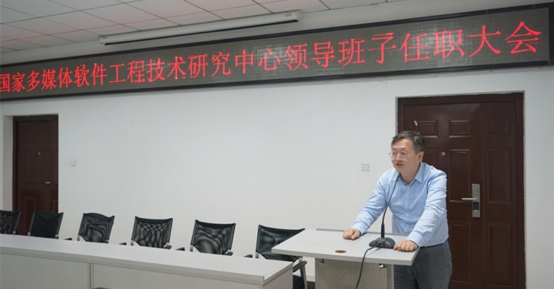 DSC09480_副本.jpg DSC09480_副本.jpg