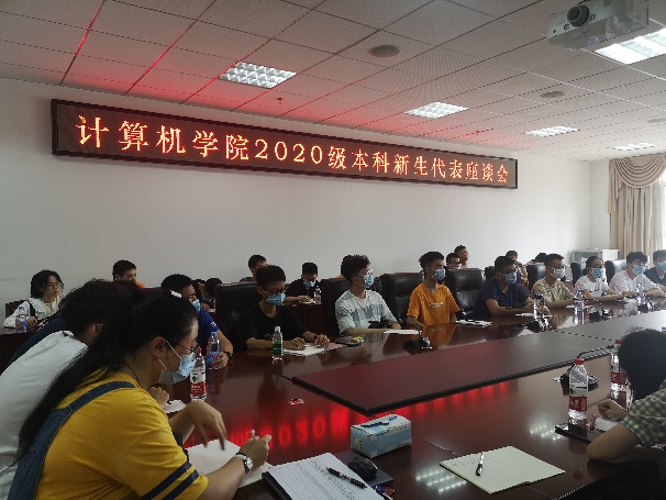 clip_image007.jpg clip_image007.jpg