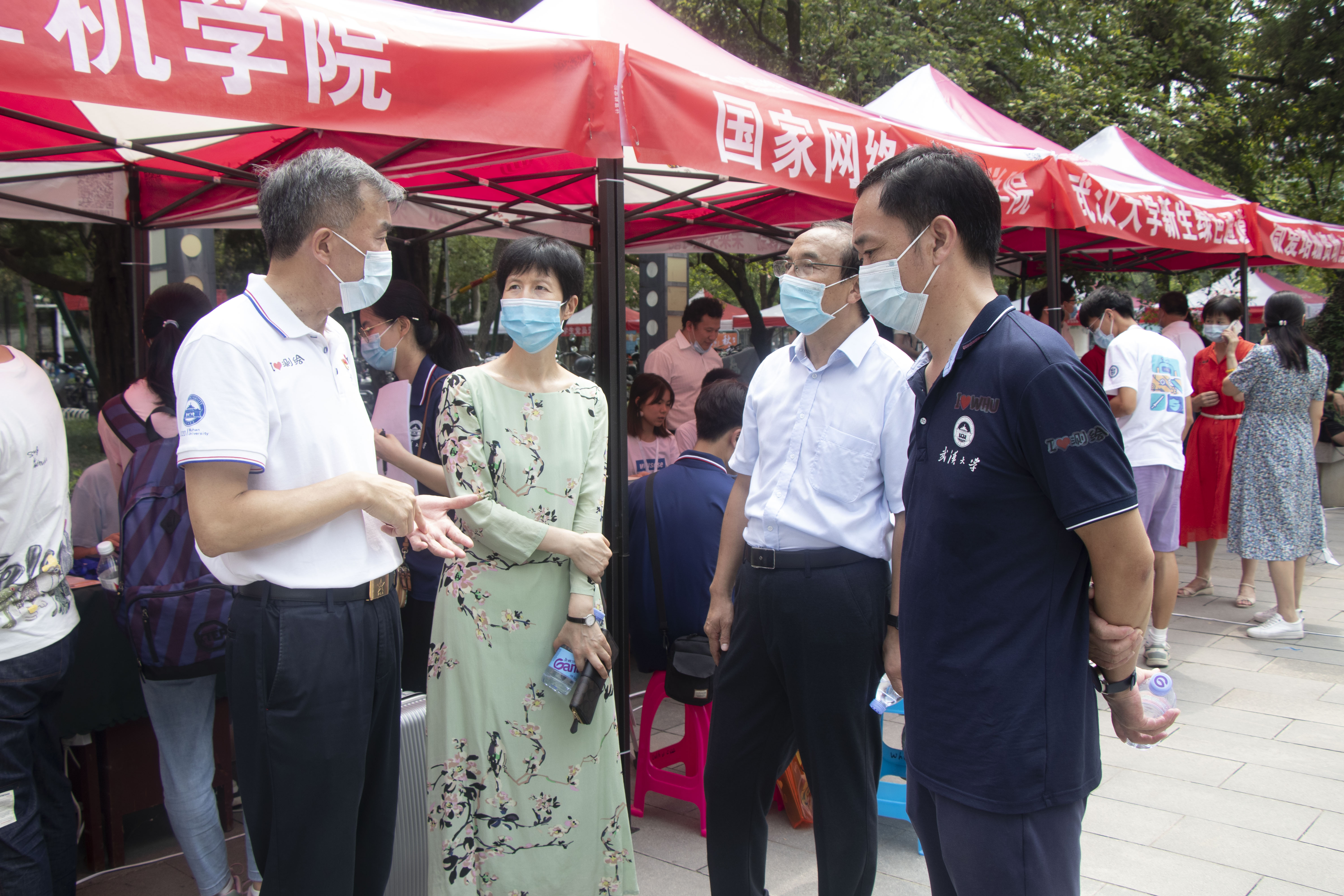 5605d7ae0ec435475b77c72513458f5.jpg 5605d7ae0ec435475b77c72513458f5.jpg