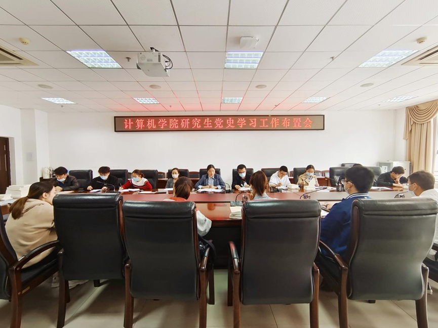 clip_image003.png clip_image003.png