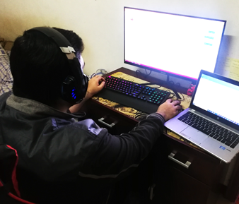 clip_image006.png clip_image006.png