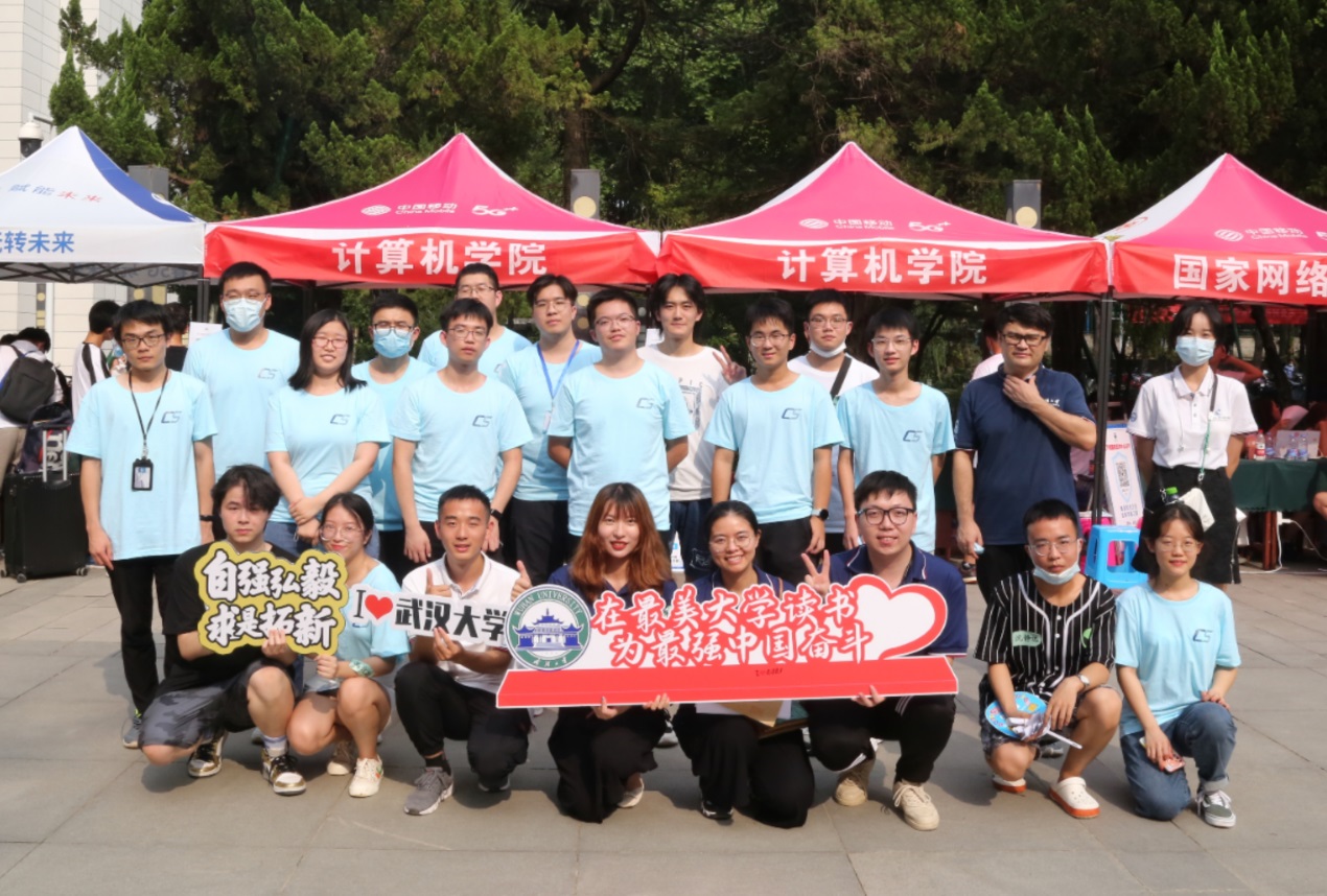 clip_image002.jpg clip_image002.jpg