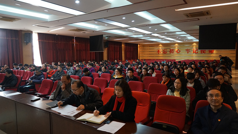 学习_副本.jpg 学习_副本.jpg