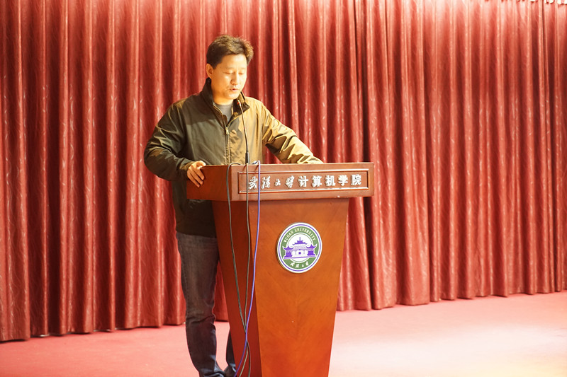 李宗鹏副院长_副本.jpg 李宗鹏副院长_副本.jpg