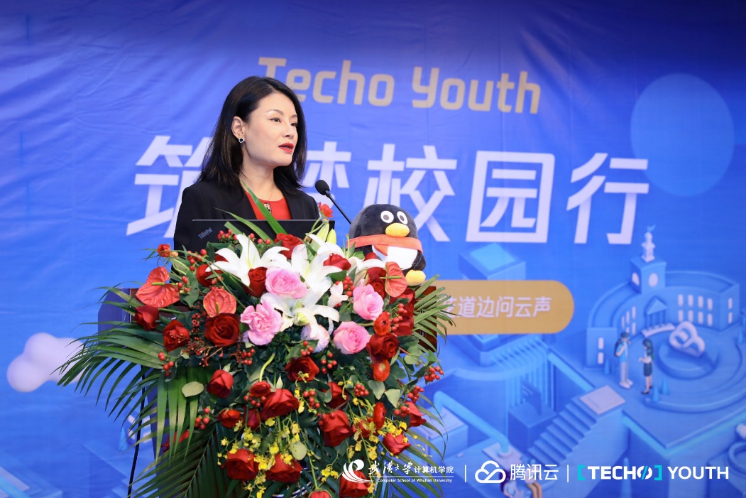 clip_image003.jpg clip_image003.jpg