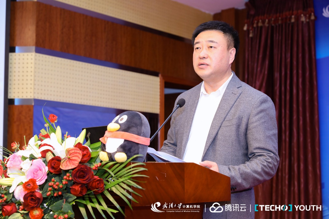 clip_image001.jpg clip_image001.jpg