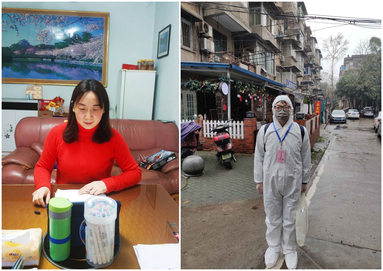 clip_image019.jpg clip_image019.jpg