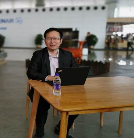 clip_image002.jpg clip_image002.jpg