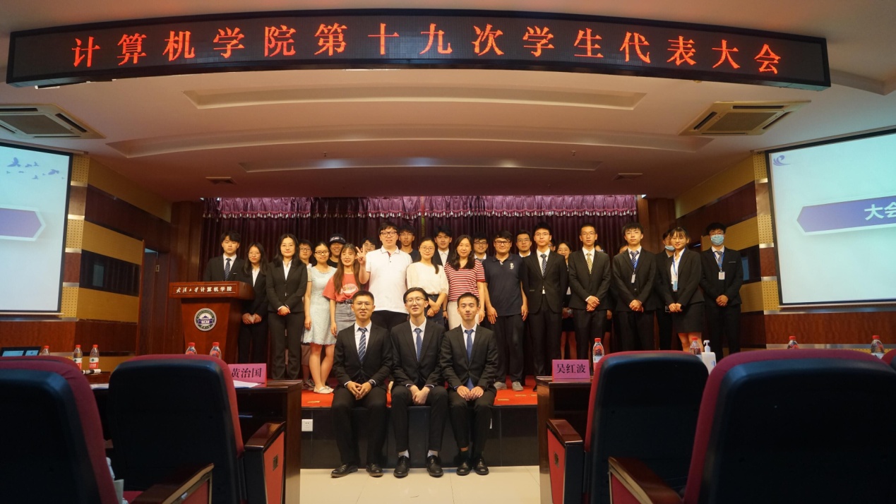 clip_image001.jpg clip_image001.jpg