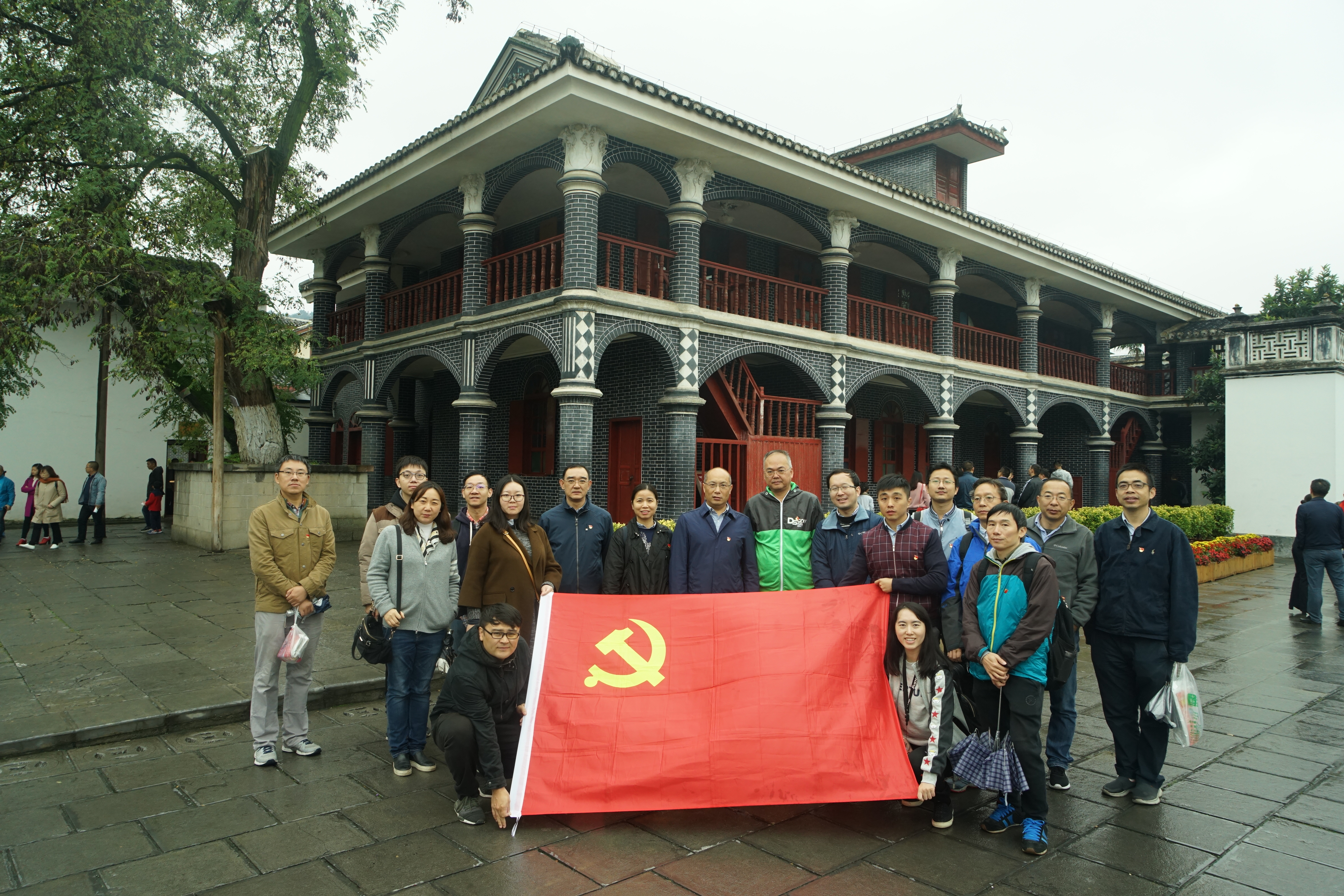 201810161415272913.JPG 201810161415272913.JPG