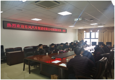 QQ图片20190111105544.png QQ图片20190111105544.png