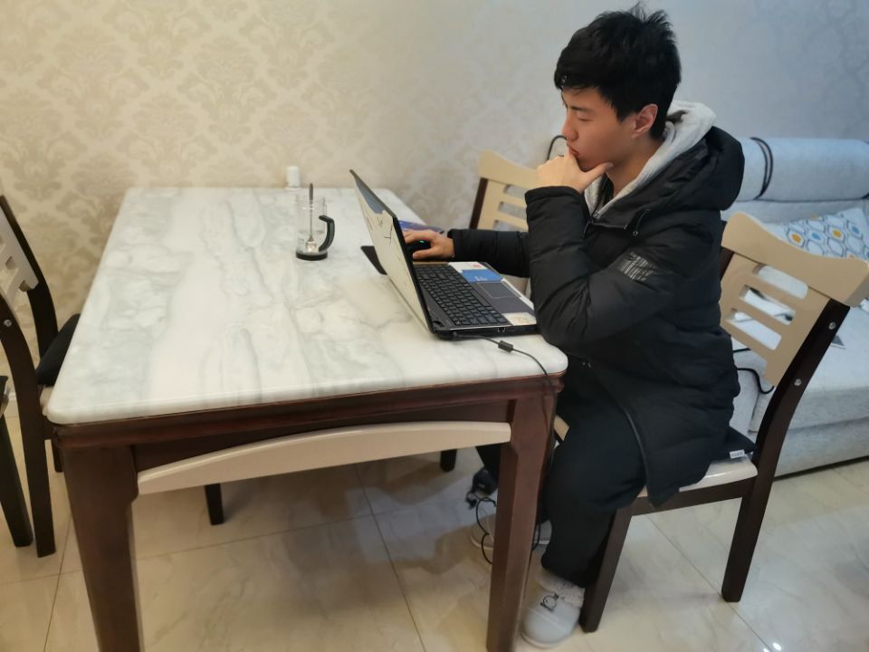 clip_image009.jpg clip_image009.jpg