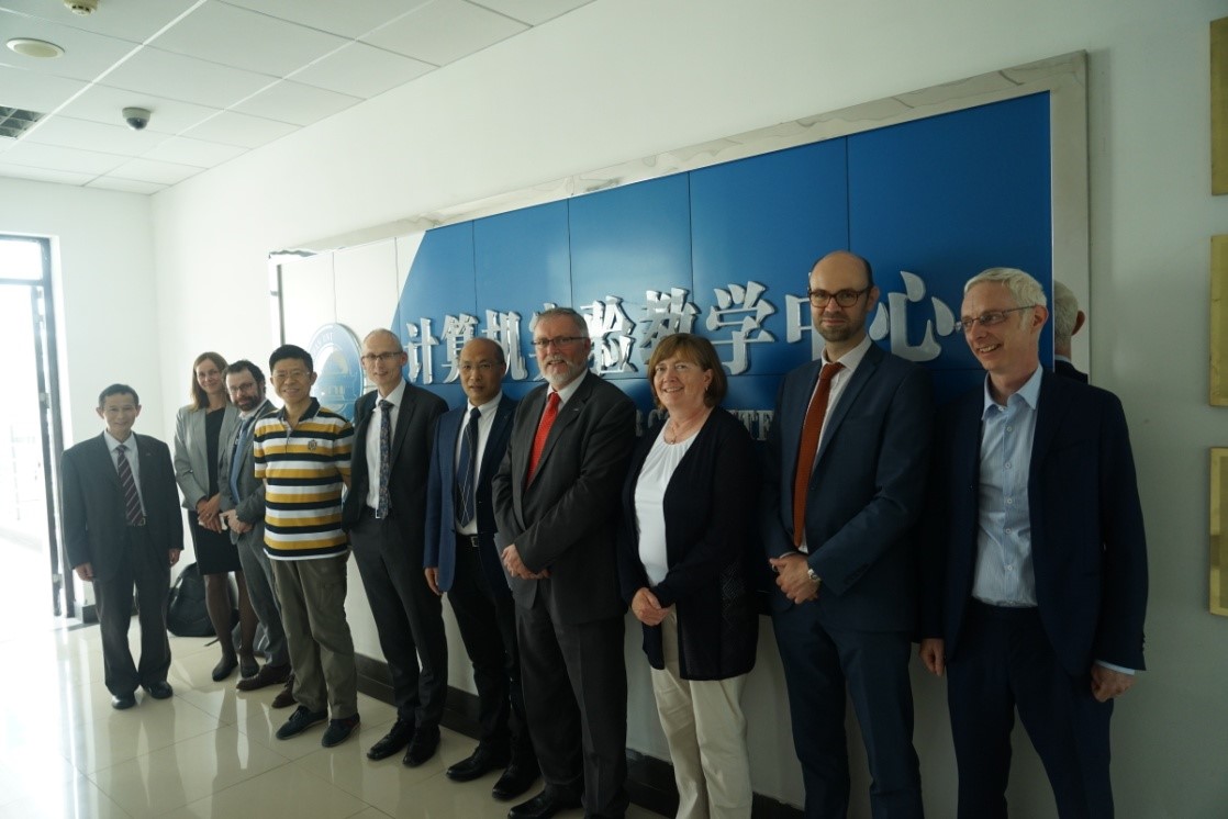 1-1P604164329500.jpg 1-1P604164329500.jpg