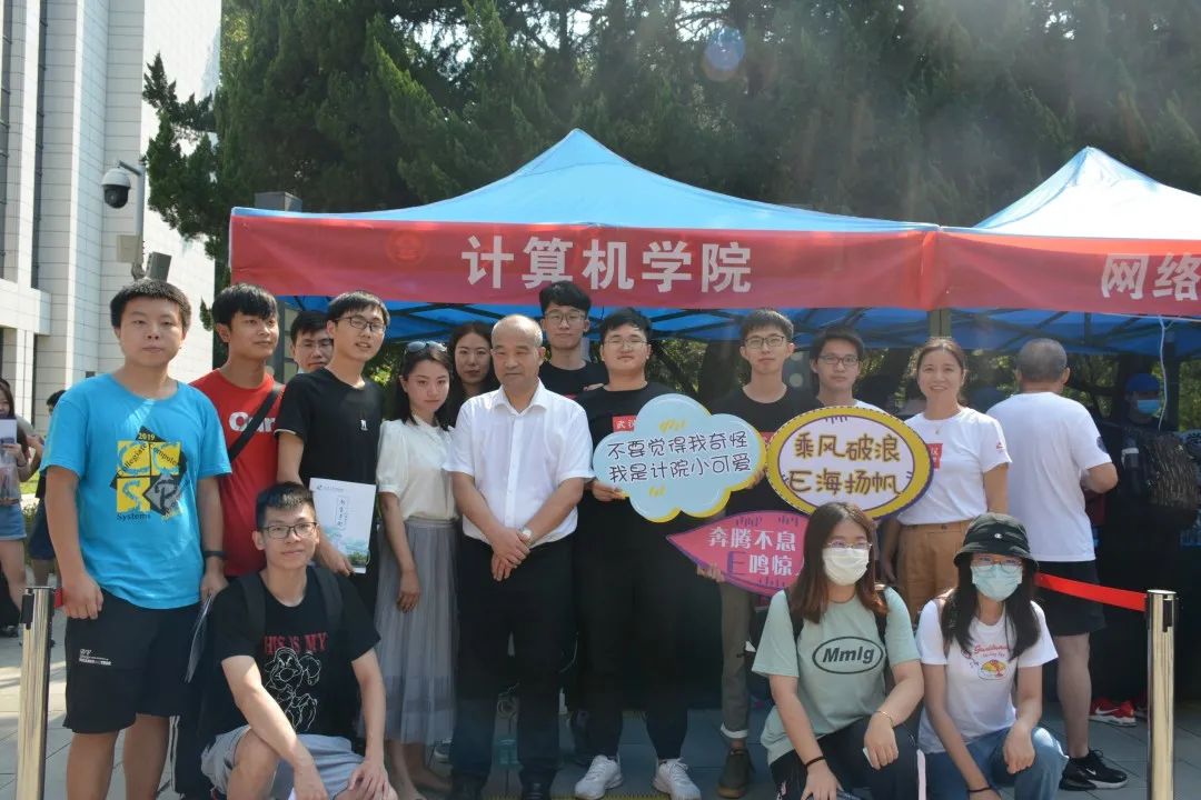 clip_image005.jpg clip_image005.jpg