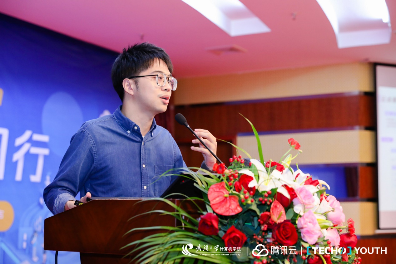 clip_image009.jpg clip_image009.jpg